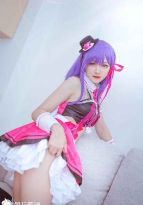 91丨九色丨蝌蚪PONY_BD国语在线手机播放
