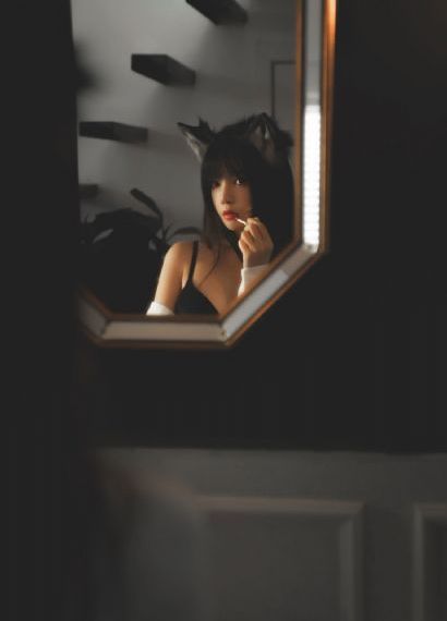 中文字幕在线观看不卡_BD英语HD高清在线观看