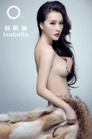 老妇与少年做爰的电影_高清电视剧观看