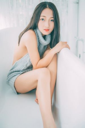 久久国产偷_蓝光免费观看视频