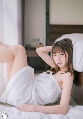 色综合久久综合一区二区三区_在线播放高清