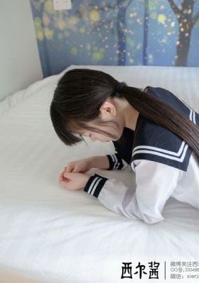 福利视频大片_BD韩语在线视频观看