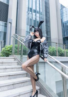 嫩草av久久伊人妇女超级a_720韩国电影在线观看