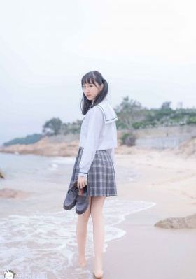 雪花飘影院手机版观看完整版_剧情片免费观看视频