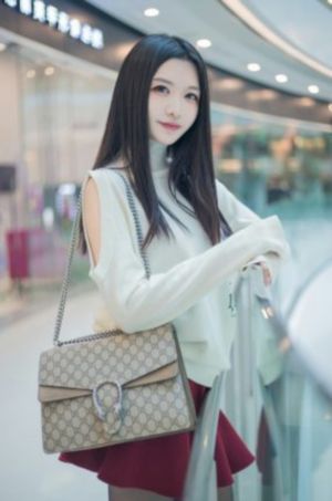 印女子偷情被6岁女儿撞见_HD免费观看最新