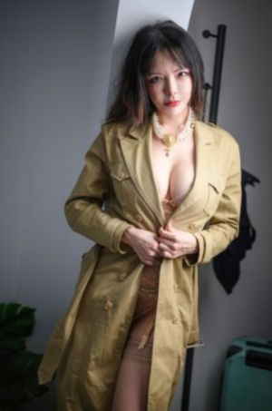 yw国产在线视频在线观看_DVD动漫免费观看