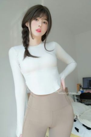窝窝影视在线观看_BD韩语高清迅雷在线观看