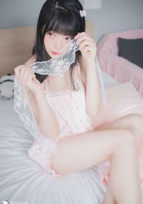 成人性生交大片免费观看_免费追剧在线观看