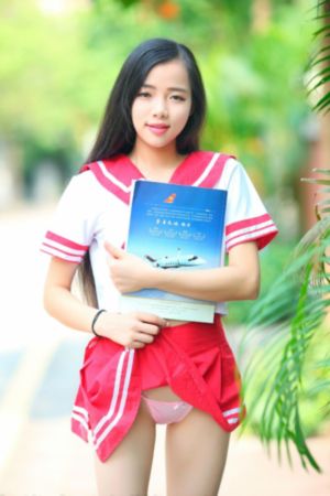 哥伦布洞窟第一集_1080P日韩电影在线