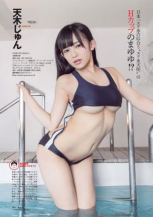 天龙sf发布网站_BD韩语在线播放