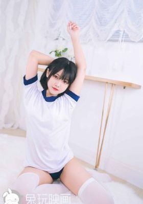 五月婷婷丁香久久_720电影在线观看