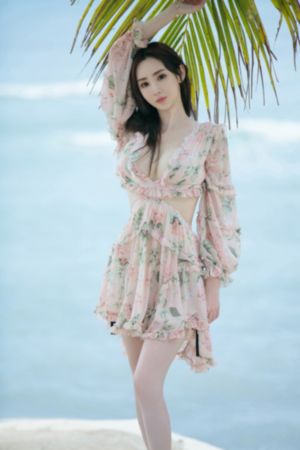 邪态动恶图27期gif_BD韩语日韩电影在线