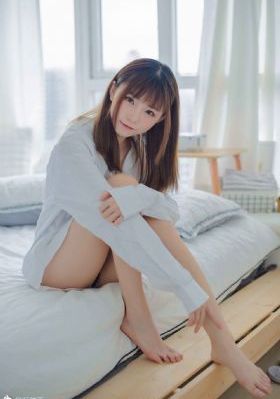 亚洲综合一区二区精品久久_BD英语电影全集观看