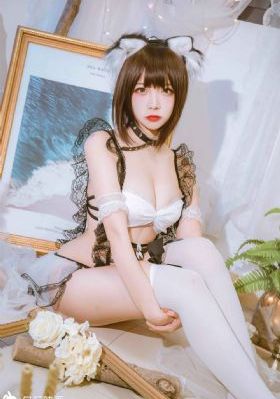 公府佳媳江南梅萼全文免费阅读_高清全集免费播放