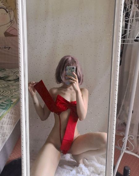 中文字幕人成乱码熟女精品_蓝光手机免费观看完整