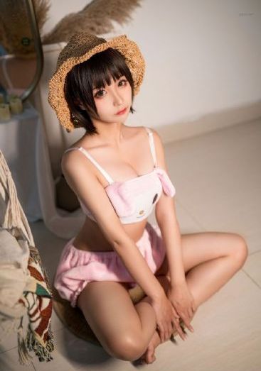 亚洲自拍色图在线_超清迅雷电影在线