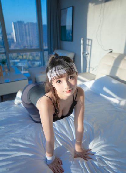 白珊珊的婬乱生活HD在线播放_国产剧高清免费观看