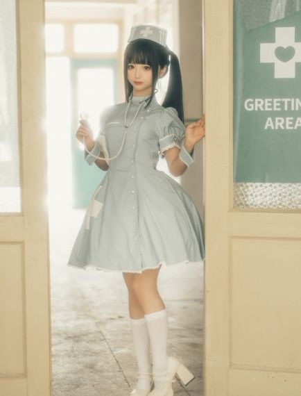 一本大道香蕉久伊在线观看_BD韩语电影在线看