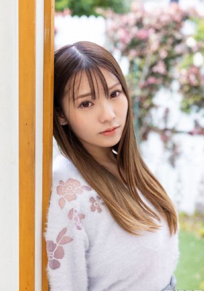 韩日精品视频_1080P在线视频观看