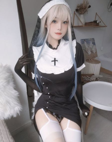 av折原ゆかり在线播放_BD英语手机在线看