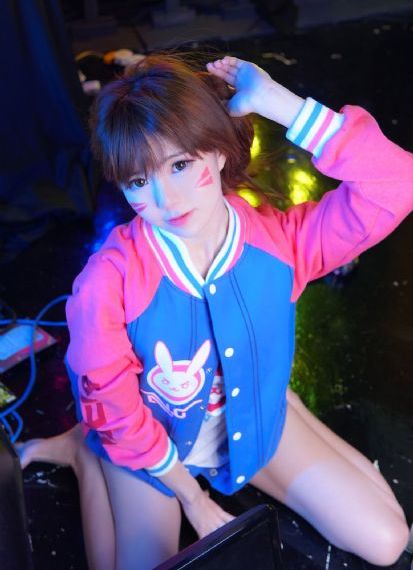 裸体美女永久免费无遮挡_HD电影完整版