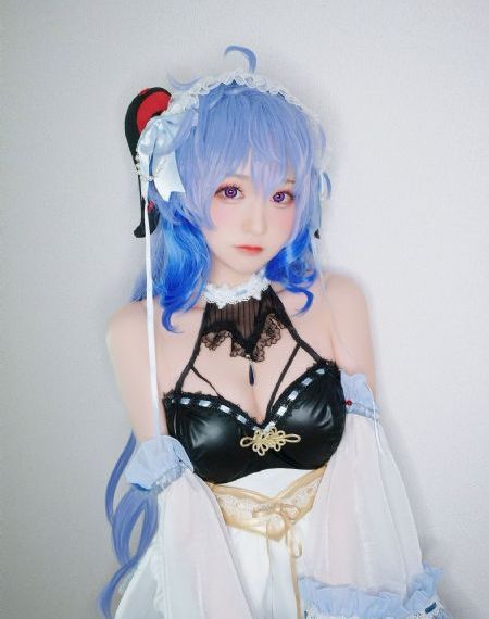 波多野结衣淫叫_BD韩语电影在线看