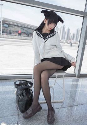 男女床上黄色_BD韩语高清在线观看