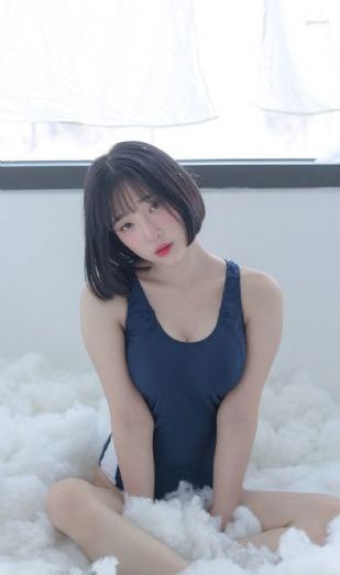 国产69精品无码免费露脸一区_BD影视在线观看