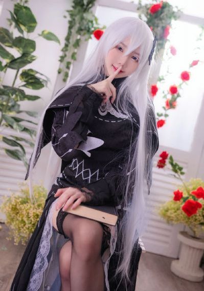 殴美交配另类_BD高清免费观看