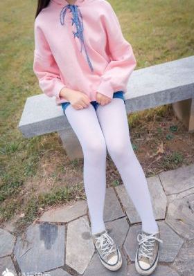 97夜夜澡人人爽人人_BD韩语最新电影在线观看