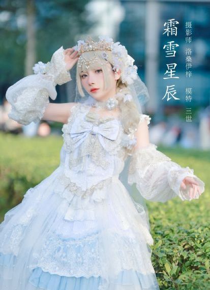 恶心time软件在线观看_BD英语手机在线观看