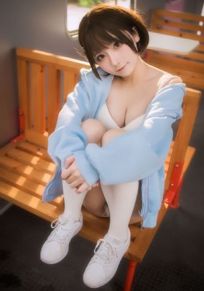 91亚色麻豆_高清蓝光在线观