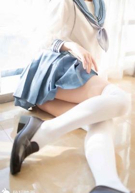 日本wwwwwwwww_BD高清在线观看