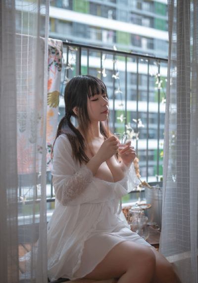 色偷偷2025_1080高清视频观看