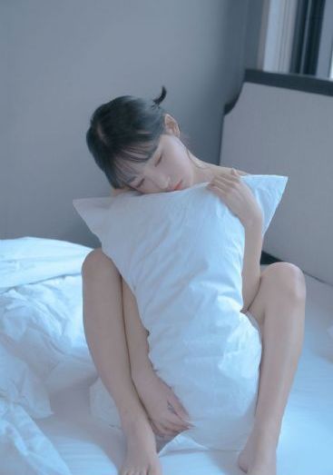 中文字字幕乱码500页_BD国语高清视频观看