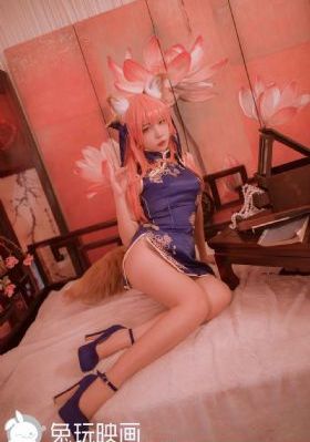 女同互吃奶互慰网站一区二区_电影无删减版