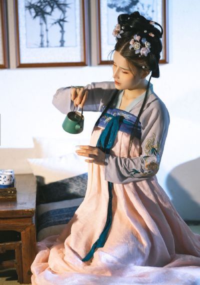 av高清在线_BD高清欧美在线观看