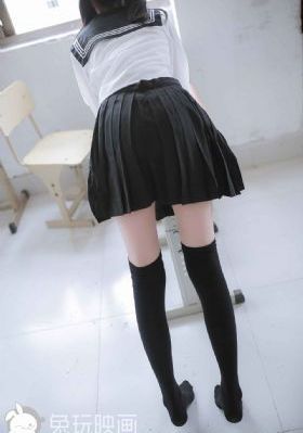 丶成人精品_国产剧日本电影免费