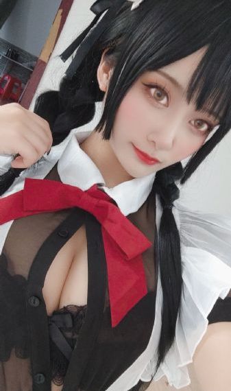 www四虎四虎四虎四虎四虎_剧情片免费在线观看