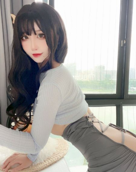 好男人在线社区WWW精简版安卓版_1080高清电影在线