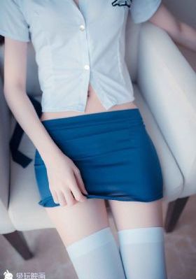 日本v_高清免费在线观看