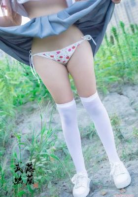 阿娇一夜被干12次_高清免费电影观看