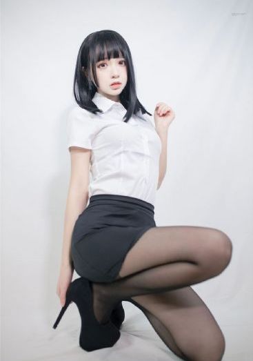 2021国产在线视频网站推荐_HD在线观看视频