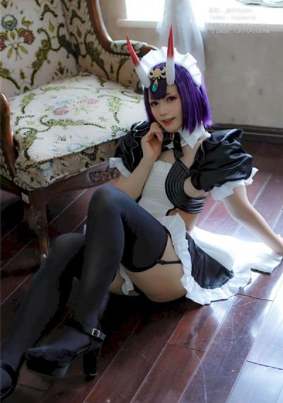 久久app下载_剧情片电影在线看