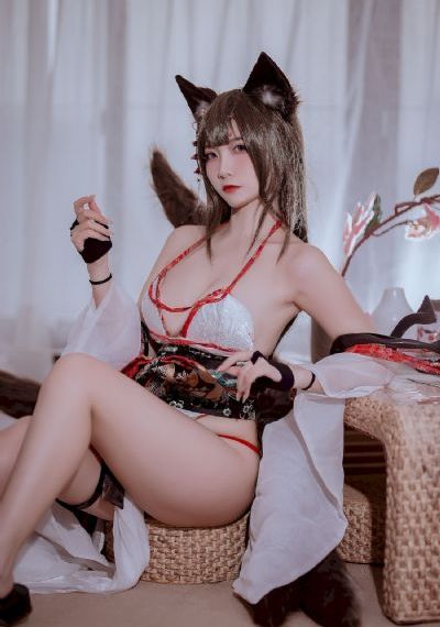 成人大秀无码视频_蓝光电影完整版在线观看