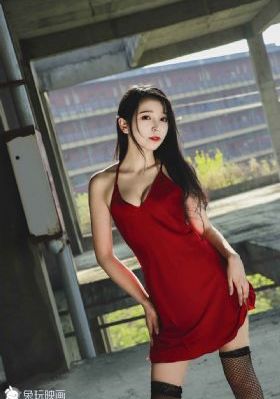 成人做爰视频WWW爽爽爽在线观看_超清BD在线观看