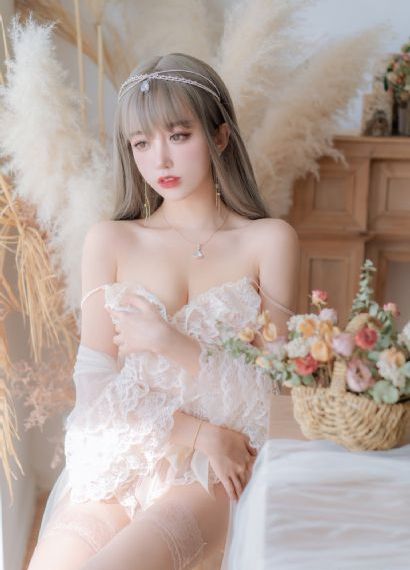 女生戴蝴蝶结代表什么_有字幕完整版
