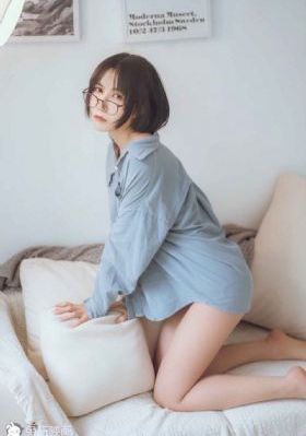 手术直播间在线播放免费观看全集_JVID性感写真