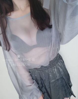 丝袜激情影院_高清在线视频播放