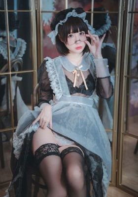 日本xxxx小便xxxx偷拍_BD英语手机在线看